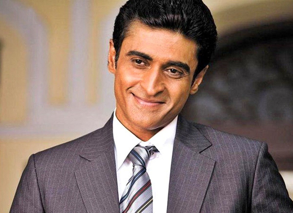 Mohnish Bahl To Make Comeback On Tv As Dr Shashank Gupta In Sanjivani Reboot Shashank raj gupta (rated 4.4 on nearbyall.com) works in the field of medicine to provide people of delhi with needed therapeutic care.