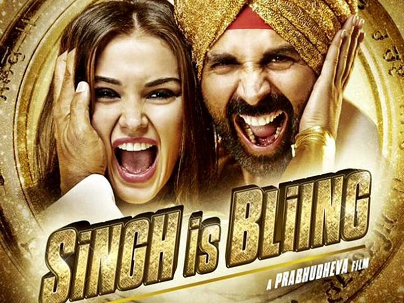 Not just Salman Khan’s Bharat, 10 Bollywood films that are also Korean adaptations