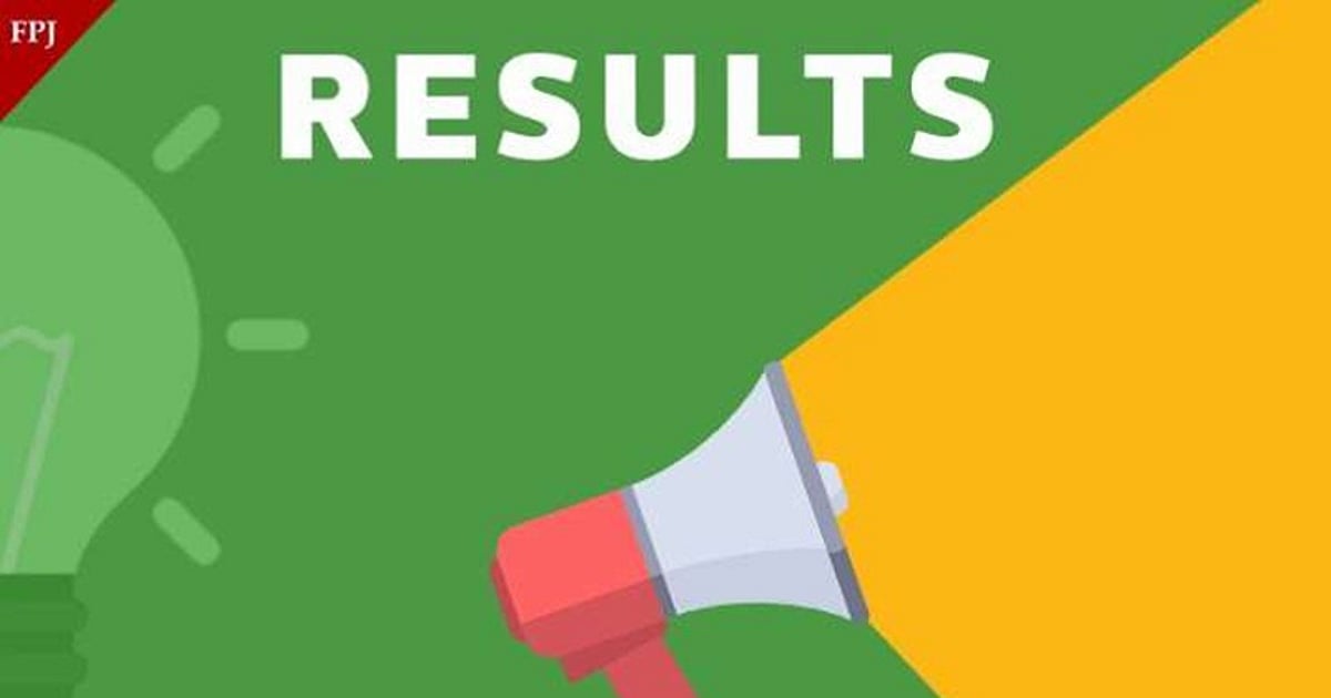 Telangana board to announce TS Inter results 2021 today on tsbie.cgg.gov.in, bie.telangana.gov.in and results.cgg.gov.in - Vimarsana News