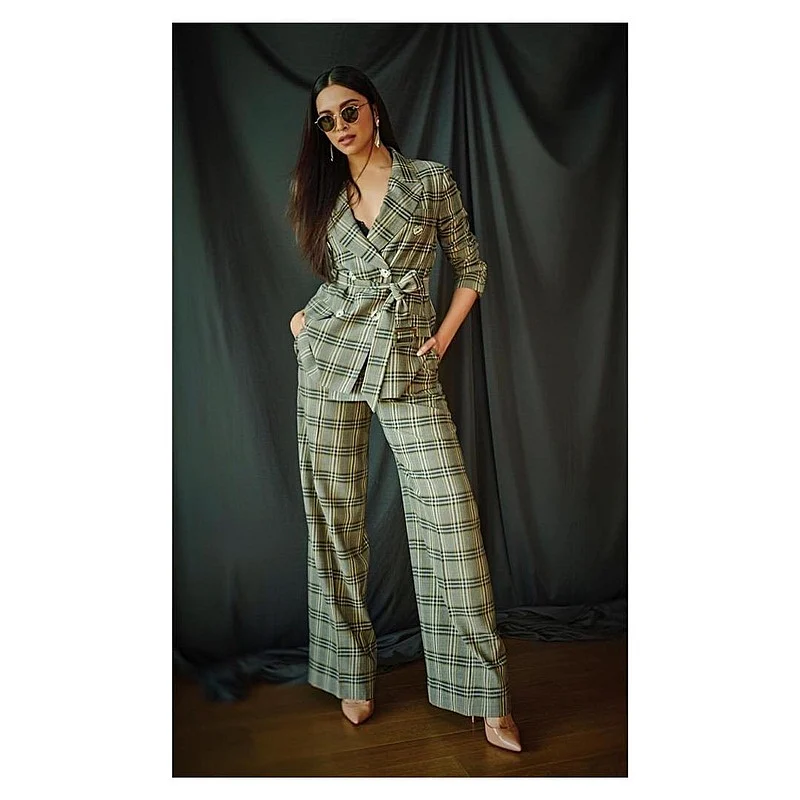 What designers think about Deepika Padukone’s quirky style quotient