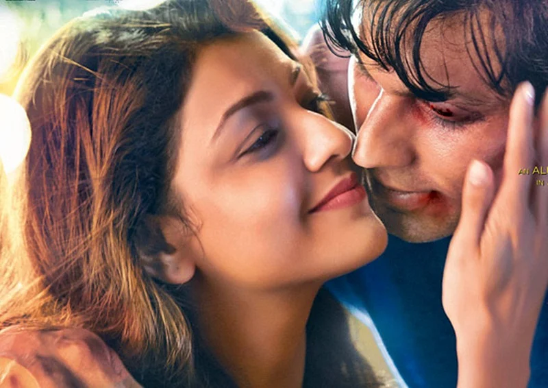 Not just Salman Khan’s Bharat, 10 Bollywood films that are also Korean adaptations
