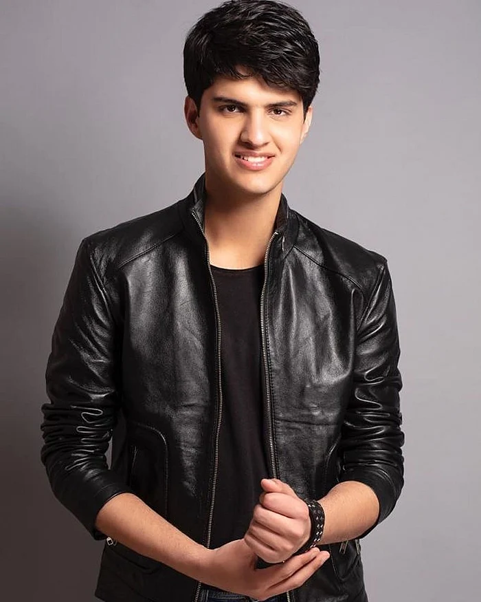 India’s first autistic model Pranav Bakshi: Initial journey was very lonely, had moments of doubt