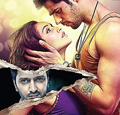 Not just Salman Khan’s Bharat, 10 Bollywood films that are also Korean adaptations