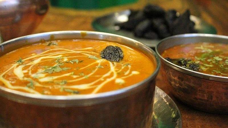 Father’s Day 2019: From moustache macarons to free food, 12 Mumbai places for a perfect date with your dad
