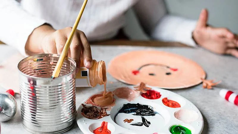 Father's Day 2019: A guide to celebrating Father's Day in Mumbai
