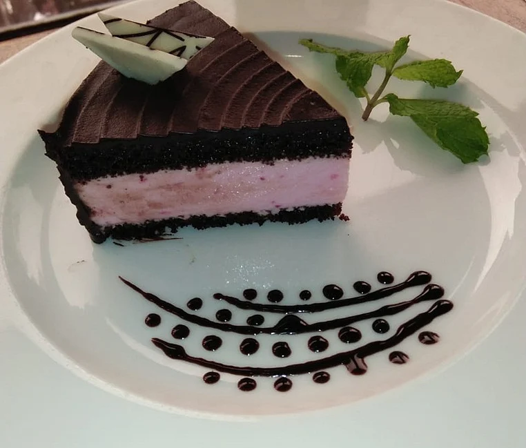 International Chocolate Day 2019: Mumbai chefs share their favourite chocolate recipes