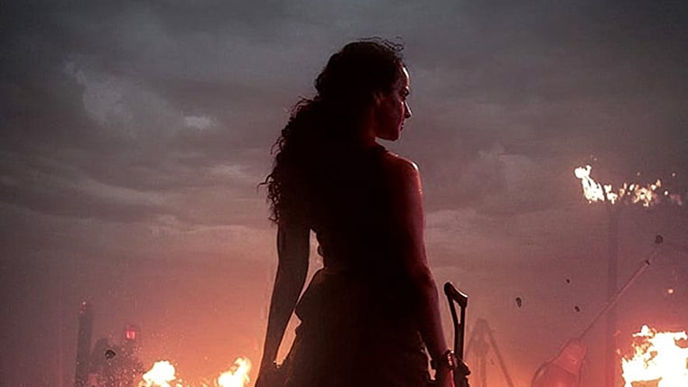 Kangana Ranaut Looks Badass In Her Next Action Thriller Dhaakad Actor with release dates, trailers and much more. kangana ranaut looks badass in her next
