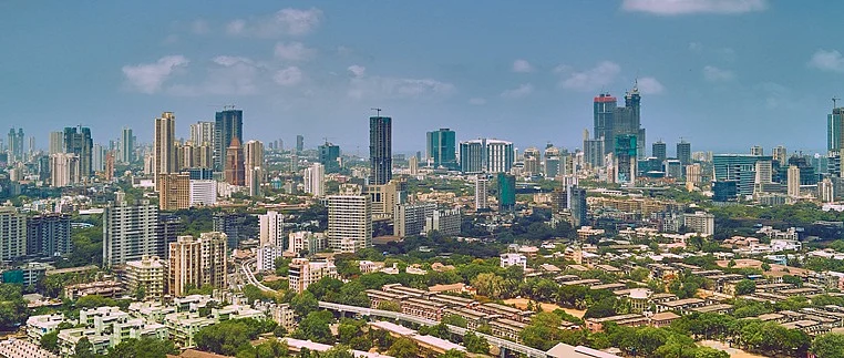 Saving Mumbai! How to make Maximum City thrive again