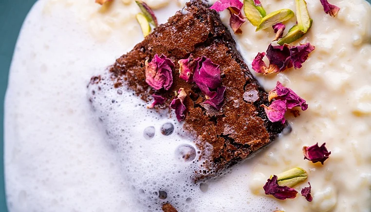 International Chocolate Day 2019: Mumbai chefs share their favourite chocolate recipes