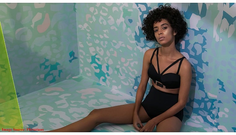 international swimwear brands