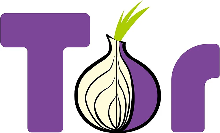 TOR browser