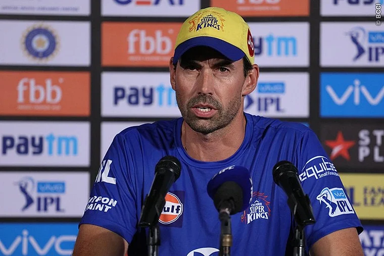 Apart from Prithvi Shaw, 9 cricketers who were banned for doping violation