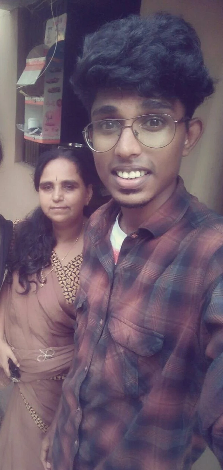 Gokul Sreedhar