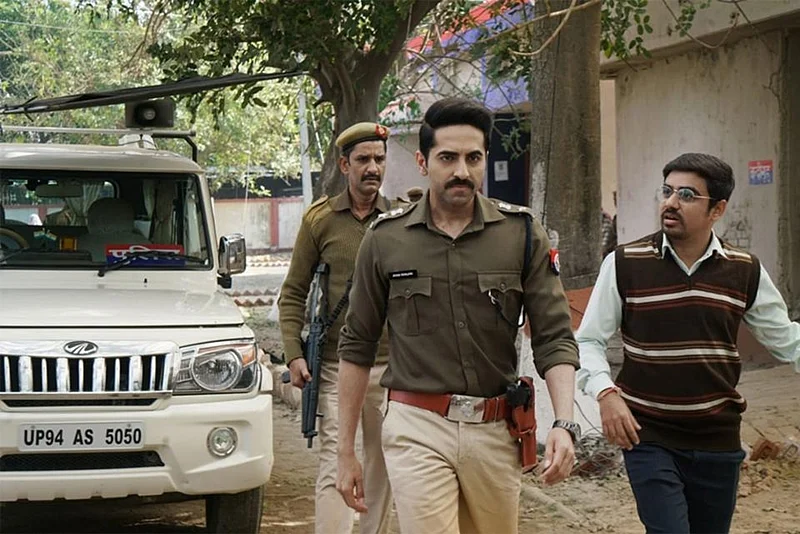 How has Cricket World Cup 2019 affected the film business?
