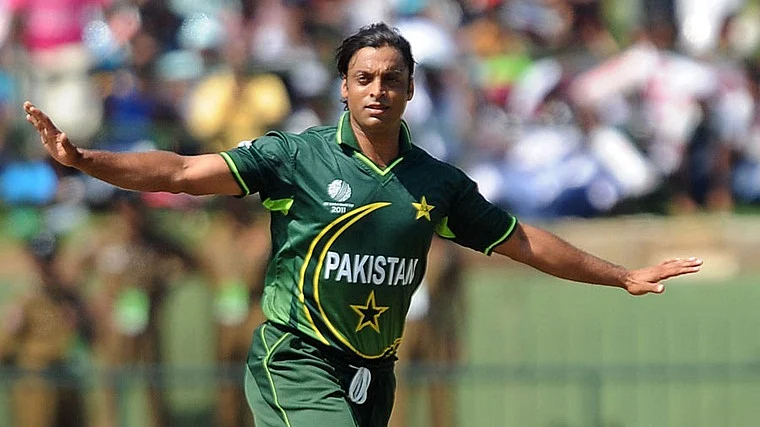 Apart from Prithvi Shaw, 9 cricketers who were banned for doping violation