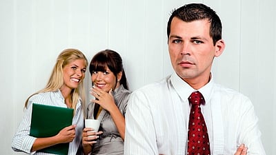 Agony Aunt I Am Always Getting In Trouble For Co Worker S Issues Feeling Frustrated I am currently working on a project where the hours are input manually, not through the app. free press journal