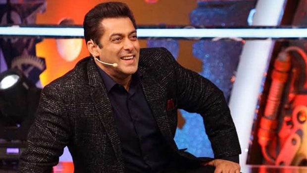 Leaked Video Salman Khan Reveals His Wedding Plans On The Sets Of Nach Baliye Bollywood star salman khan has appeared in court where he was sentenced to 5 years in jail and fined rupees 10,000 ($154) for killing rare antelopes 20 years ago. leaked video salman khan reveals his