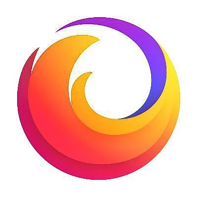 Mozilla Firefox browser