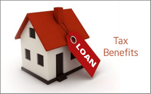 Home Loan Tax Benefit for Balance Transfer - Pre and Post-Budget 2019
