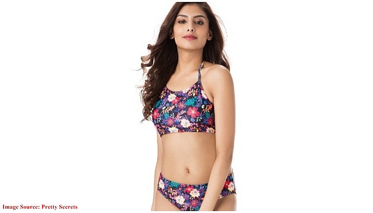 international swimwear brands