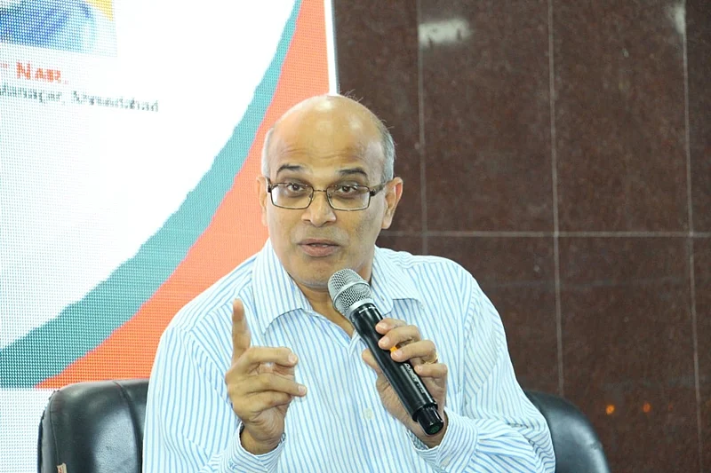 FPJ Education conference: Experts shed light on procedure, clear doubts of students
