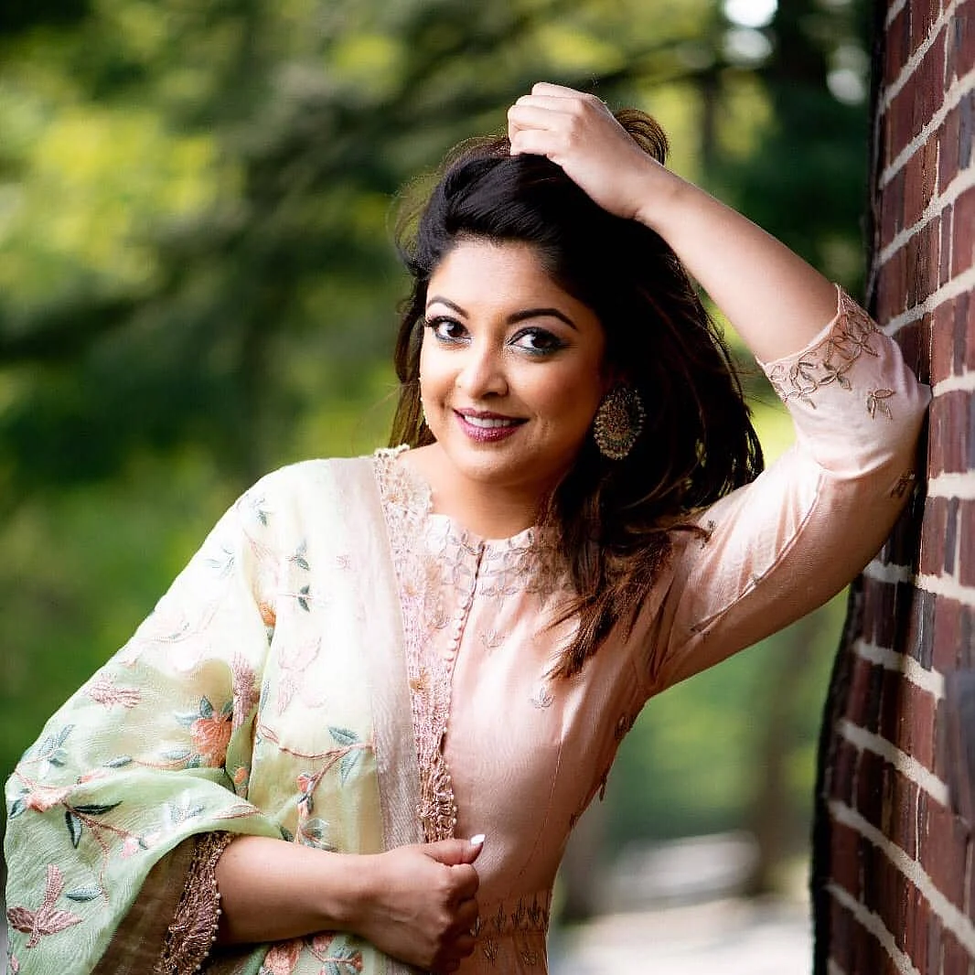 Before Zaira Wasim, 7 celebs who quit Bollywood at the peak of their career