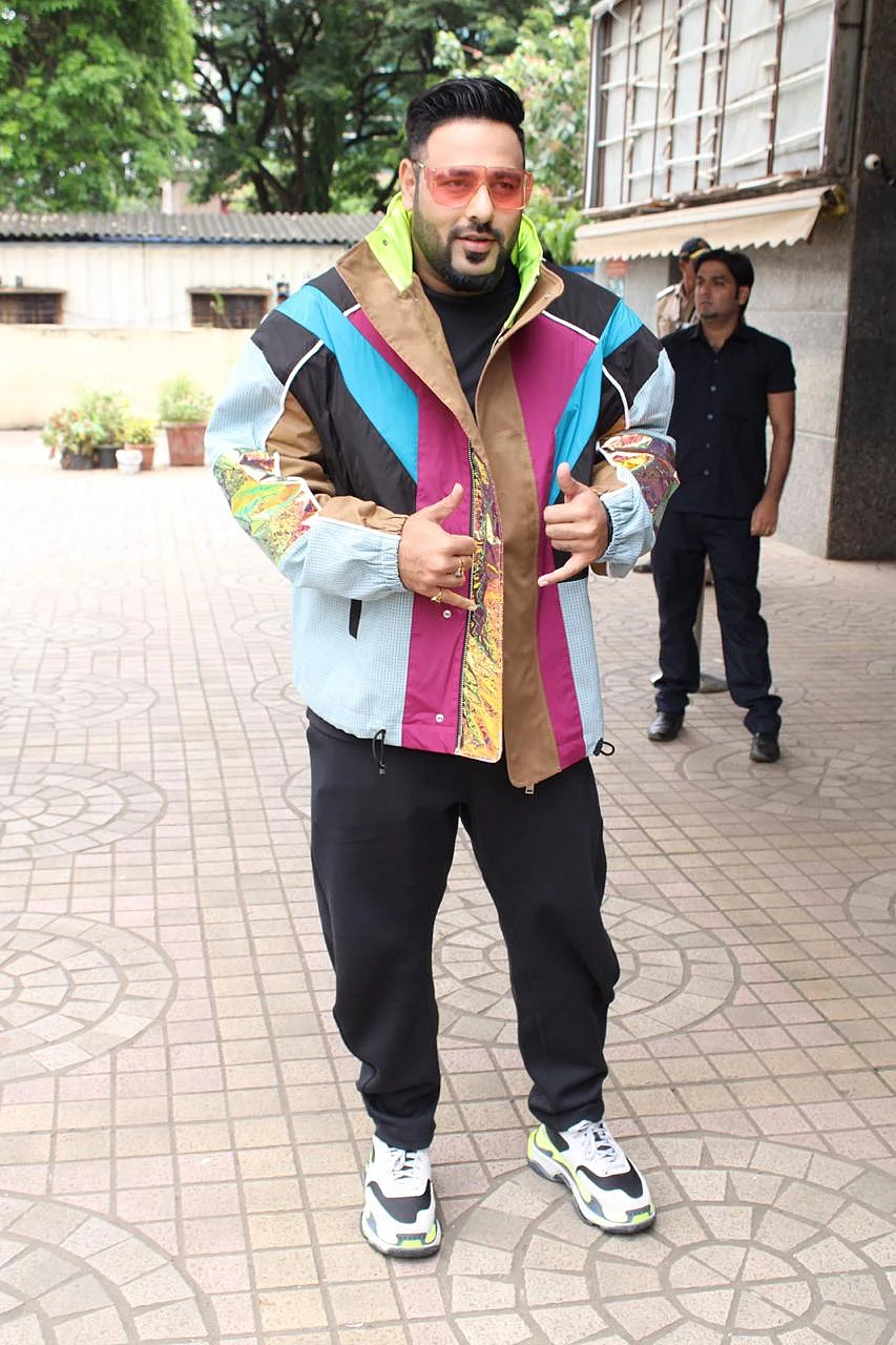 Celebrity Spotting: Malaika Arora, Jacqueline Fernandez, Sidharth Malhotra and others clicked