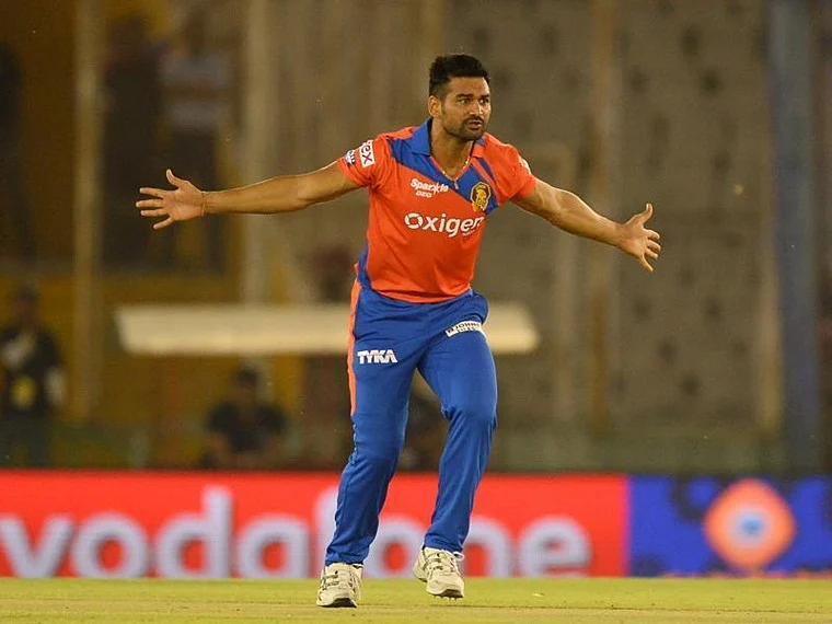 Apart from Prithvi Shaw, 9 cricketers who were banned for doping violation