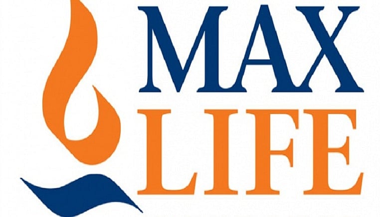 Max Life Insurance continues to rank among India’s top 100 Max Life Insurance continues to rank among India’s top 100