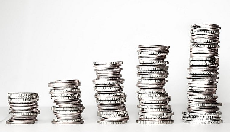 How to get up to 8.60% interest rate on your FD?