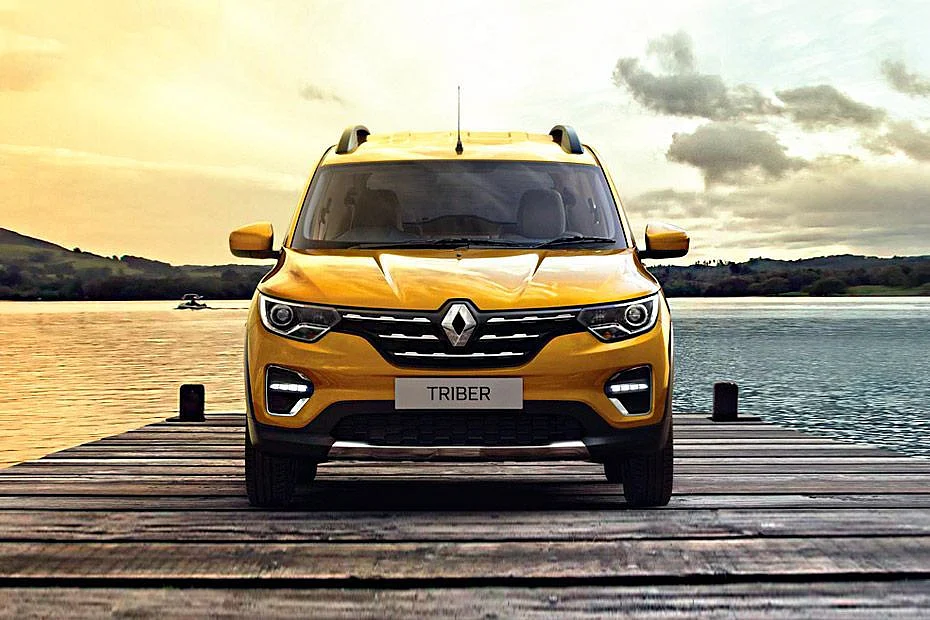 Renault India To Stop Selling Diesel Cars By 2020?