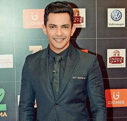 Before Zaira Wasim, 7 celebs who quit Bollywood at the peak of their career