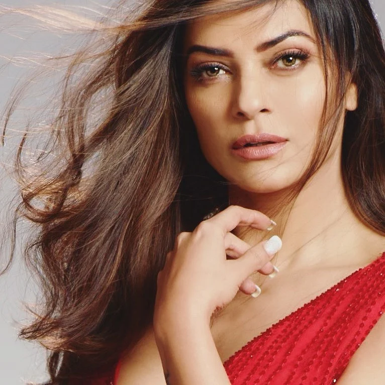 Before Zaira Wasim, 7 celebs who quit Bollywood at the peak of their career