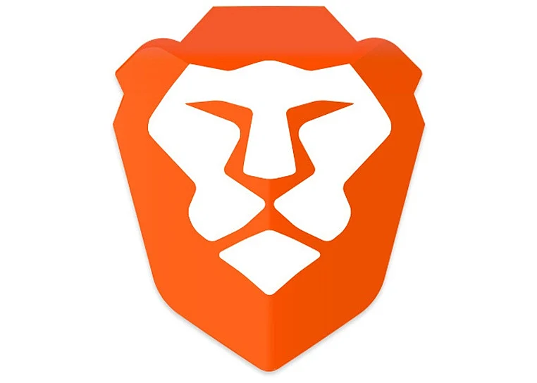 Brave browser
