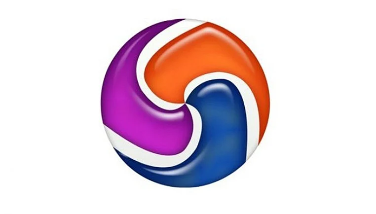 Epic browser