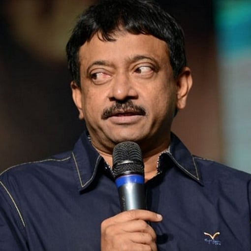 Ram Gopal Varma celebrates 'Enemyship Day', says 'chances of your wife running away with your best friend are more'