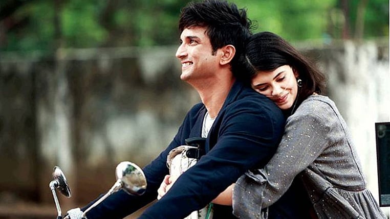 Manoj Bajpayee Apurva Asrani Call Out Film Critic Rajeev Masand Over Vicious Blind Items On Sushant Singh Rajput Earlier today, the mumbai police had summoned film critic rajeev masand to record his statement in the sushant singh rajput case. blind items on sushant singh rajput