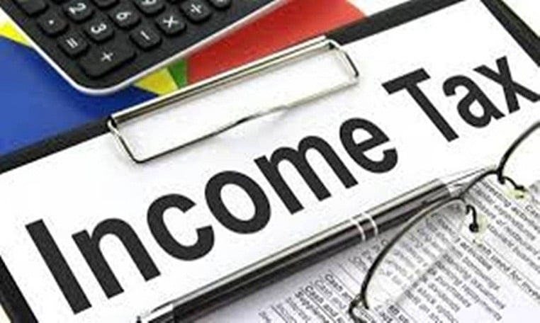Budget 2019-20: Additional tax deduction of Rs 1.50 lakh on interest on home loans taken up to Mar 2020 proposed