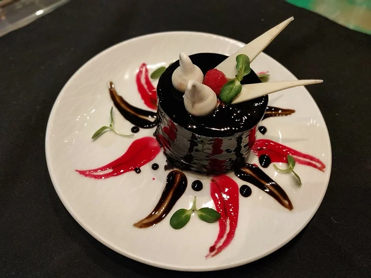 International Chocolate Day 2019: Mumbai chefs share their favourite chocolate recipes