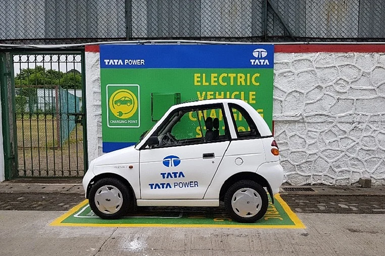 TATA