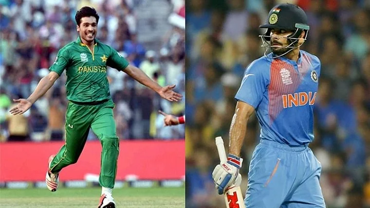 5 shocking similarities in India’s World Cup 2019 semis loss and Champions Trophy 2017 final defeat