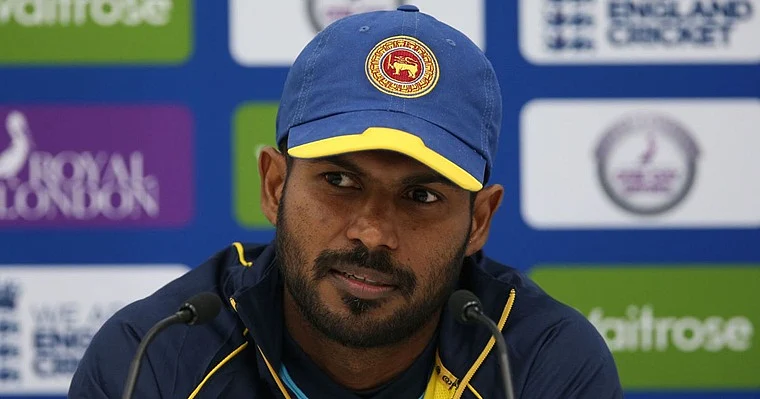 Apart from Prithvi Shaw, 9 cricketers who were banned for doping violation