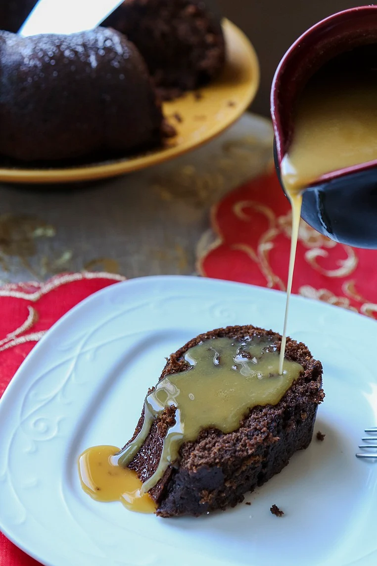 International Chocolate Day 2019: Mumbai chefs share their favourite chocolate recipes
