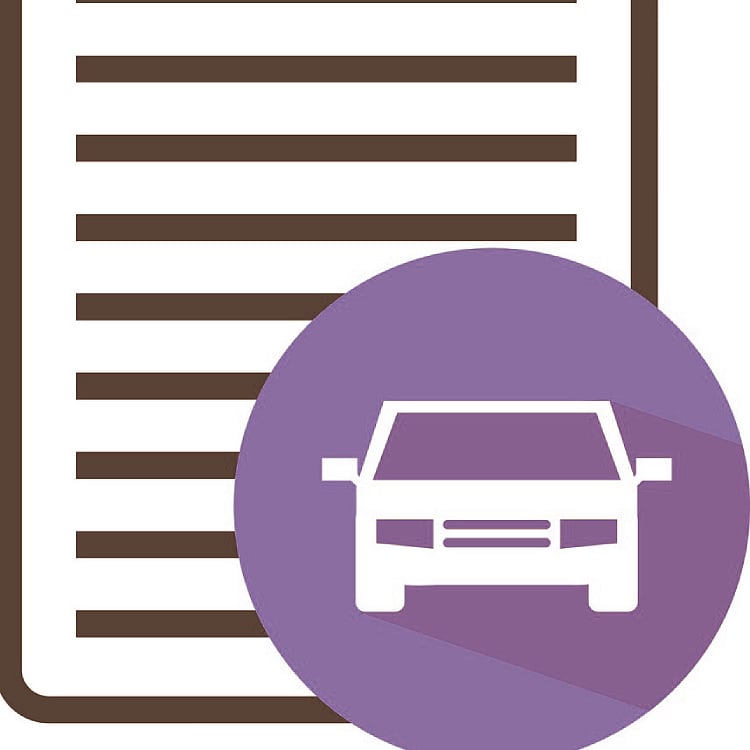 Everything you need to know about online car insurance