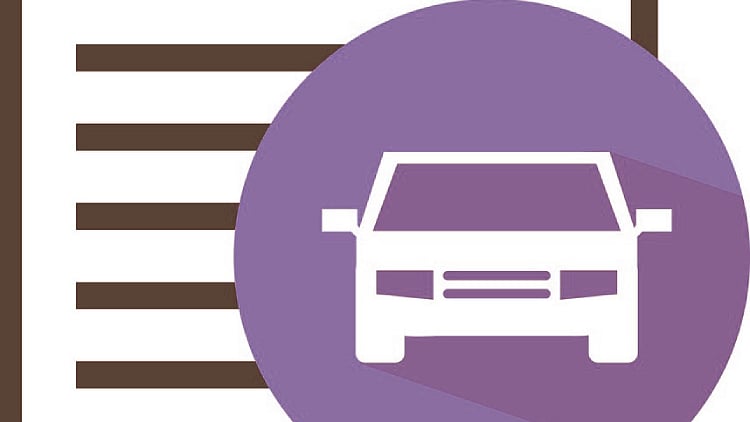 Everything you need to know about online car insurance