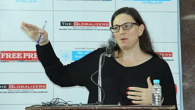 FPJ Education conference: Experts shed light on procedure, clear doubts of students