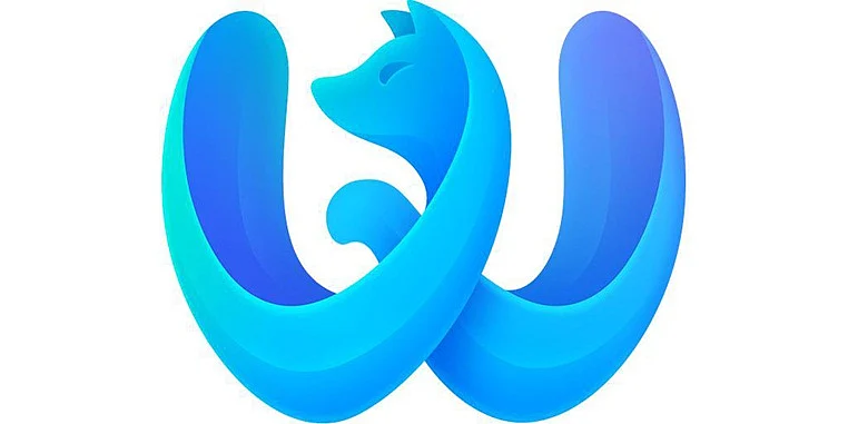 Waterfox browser