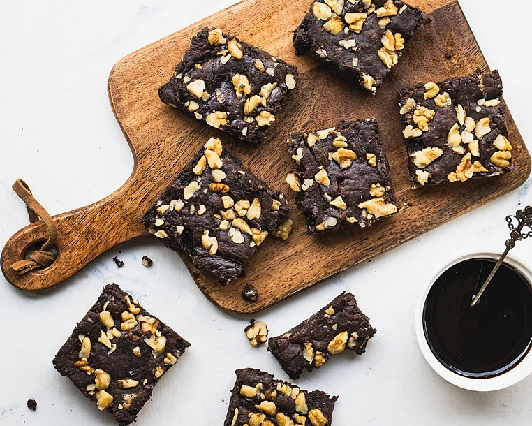 International Chocolate Day 2019: Mumbai chefs share their favourite chocolate recipes