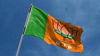An end to BJP's surging success