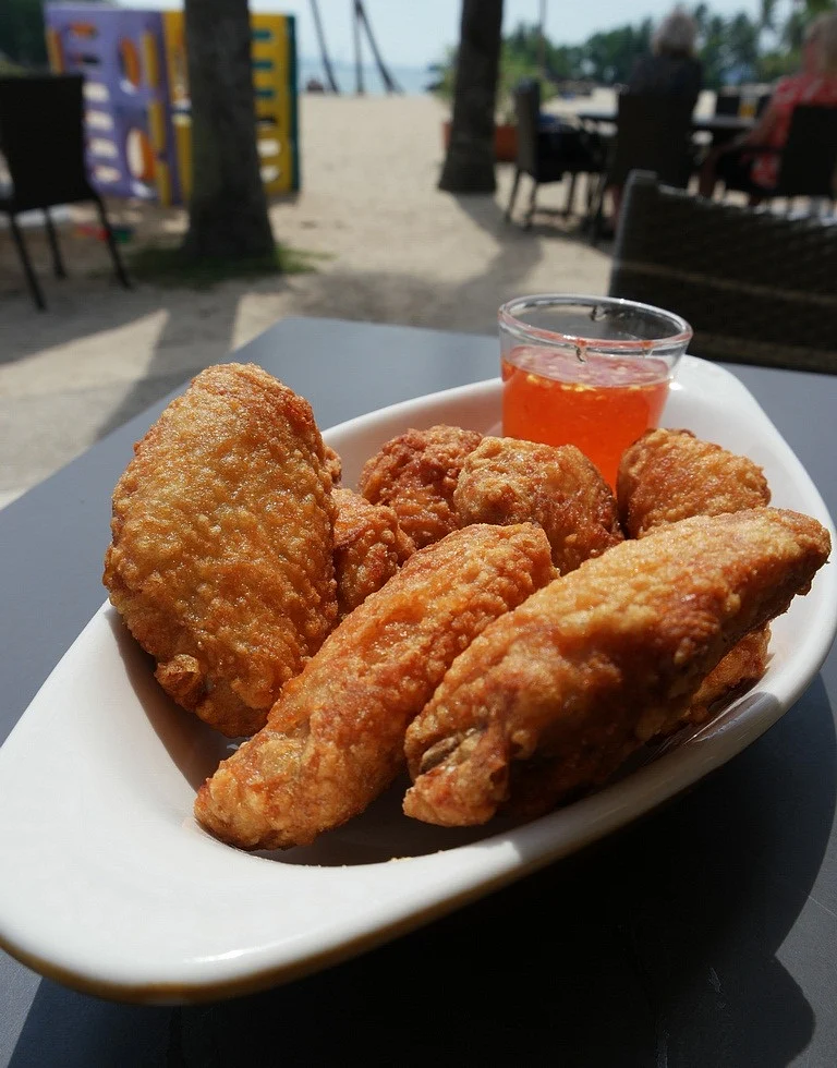 Singapore-chicken-wings